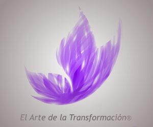 artetransformacion