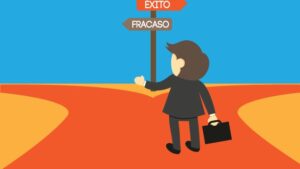 factores-de-exito-o-fracaso-apremy-729x410