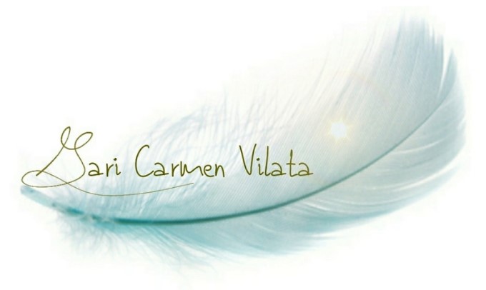 Mari Carmen Vilata