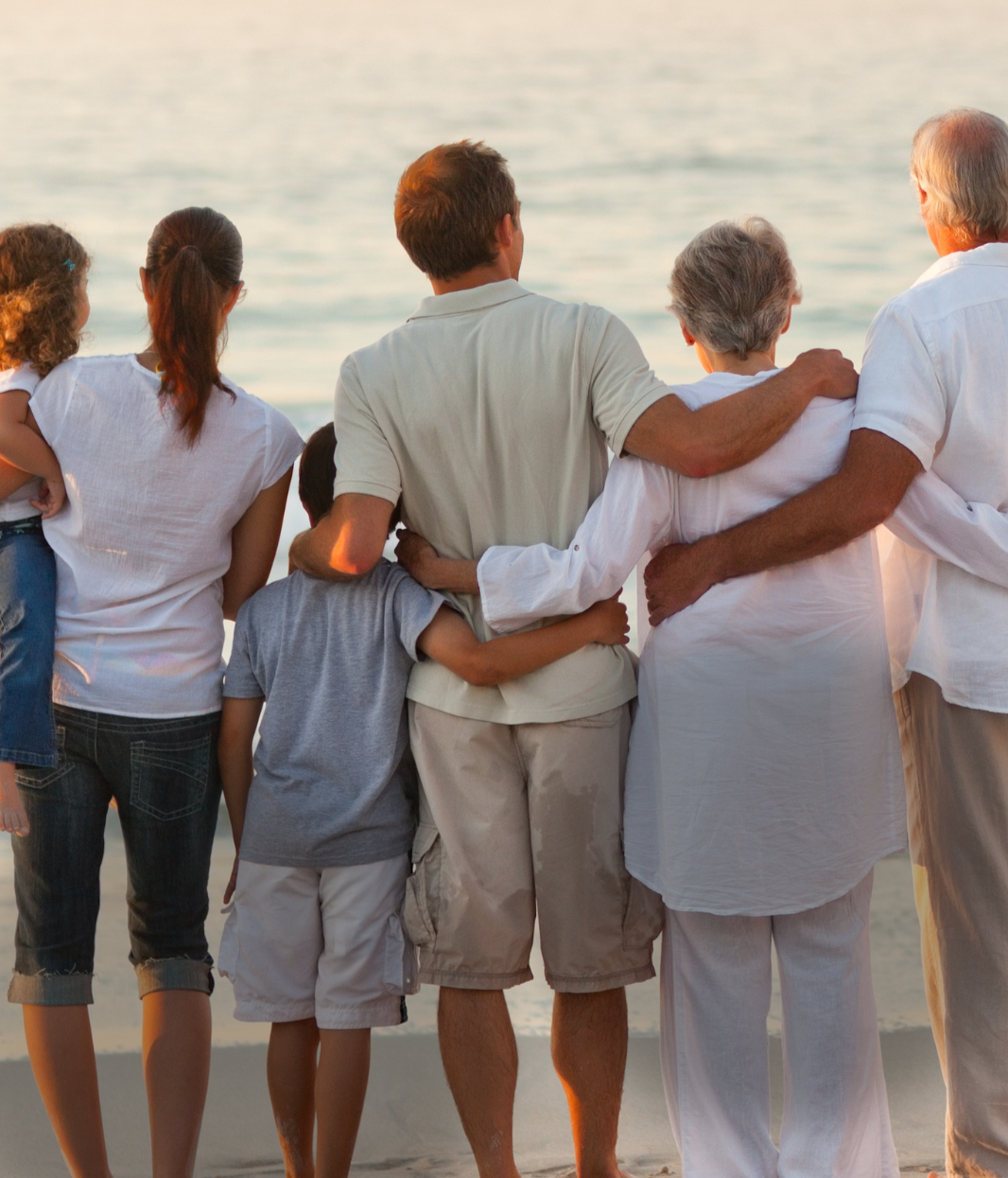 TALLER CONSTELACIONES FAMILIARES